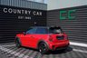 USED 2019 19 MINI HATCH 1.5 Cooper Sport Steptronic Euro 6 (s/s) 3dr Heated Seats - Just 2 Owners