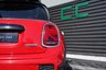 USED 2019 19 MINI HATCH 1.5 Cooper Sport Steptronic Euro 6 (s/s) 3dr Heated Seats - Just 2 Owners