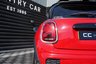 USED 2019 19 MINI HATCH 1.5 Cooper Sport Steptronic Euro 6 (s/s) 3dr Heated Seats - Just 2 Owners
