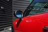 USED 2019 19 MINI HATCH 1.5 Cooper Sport Steptronic Euro 6 (s/s) 3dr Heated Seats - Just 2 Owners