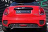 USED 2019 19 MINI HATCH 1.5 Cooper Sport Steptronic Euro 6 (s/s) 3dr Heated Seats - Just 2 Owners