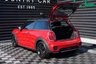 USED 2019 19 MINI HATCH 1.5 Cooper Sport Steptronic Euro 6 (s/s) 3dr Heated Seats - Just 2 Owners