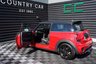 USED 2019 19 MINI HATCH 1.5 Cooper Sport Steptronic Euro 6 (s/s) 3dr Heated Seats - Just 2 Owners