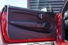 USED 2019 19 MINI HATCH 1.5 Cooper Sport Steptronic Euro 6 (s/s) 3dr Heated Seats - Just 2 Owners