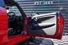 USED 2019 19 MINI HATCH 1.5 Cooper Sport Steptronic Euro 6 (s/s) 3dr Heated Seats - Just 2 Owners
