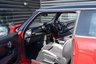 USED 2019 19 MINI HATCH 1.5 Cooper Sport Steptronic Euro 6 (s/s) 3dr Heated Seats - Just 2 Owners