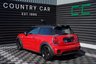 USED 2019 19 MINI HATCH 1.5 Cooper Sport Steptronic Euro 6 (s/s) 3dr Heated Seats - Just 2 Owners