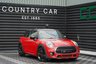 USED 2019 19 MINI HATCH 1.5 Cooper Sport Steptronic Euro 6 (s/s) 3dr Heated Seats - Just 2 Owners