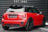 USED 2019 19 MINI HATCH 1.5 Cooper Sport Steptronic Euro 6 (s/s) 3dr Heated Seats - Just 2 Owners