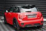 USED 2019 19 MINI HATCH 1.5 Cooper Sport Steptronic Euro 6 (s/s) 3dr Heated Seats - Just 2 Owners