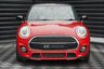 USED 2019 19 MINI HATCH 1.5 Cooper Sport Steptronic Euro 6 (s/s) 3dr Heated Seats - Just 2 Owners