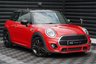 USED 2019 19 MINI HATCH 1.5 Cooper Sport Steptronic Euro 6 (s/s) 3dr Heated Seats - Just 2 Owners
