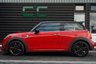 USED 2019 19 MINI HATCH 1.5 Cooper Sport Steptronic Euro 6 (s/s) 3dr Heated Seats - Just 2 Owners