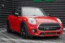 USED 2019 19 MINI HATCH 1.5 Cooper Sport Steptronic Euro 6 (s/s) 3dr Heated Seats - Just 2 Owners