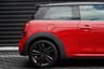 USED 2019 19 MINI HATCH 1.5 Cooper Sport Steptronic Euro 6 (s/s) 3dr Heated Seats - Just 2 Owners