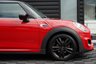 USED 2019 19 MINI HATCH 1.5 Cooper Sport Steptronic Euro 6 (s/s) 3dr Heated Seats - Just 2 Owners