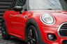 USED 2019 19 MINI HATCH 1.5 Cooper Sport Steptronic Euro 6 (s/s) 3dr Heated Seats - Just 2 Owners