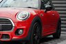 USED 2019 19 MINI HATCH 1.5 Cooper Sport Steptronic Euro 6 (s/s) 3dr Heated Seats - Just 2 Owners