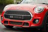 USED 2019 19 MINI HATCH 1.5 Cooper Sport Steptronic Euro 6 (s/s) 3dr Heated Seats - Just 2 Owners