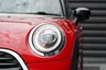 USED 2019 19 MINI HATCH 1.5 Cooper Sport Steptronic Euro 6 (s/s) 3dr Heated Seats - Just 2 Owners