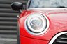 USED 2019 19 MINI HATCH 1.5 Cooper Sport Steptronic Euro 6 (s/s) 3dr Heated Seats - Just 2 Owners