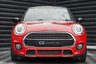USED 2019 19 MINI HATCH 1.5 Cooper Sport Steptronic Euro 6 (s/s) 3dr Heated Seats - Just 2 Owners