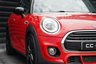 USED 2019 19 MINI HATCH 1.5 Cooper Sport Steptronic Euro 6 (s/s) 3dr Heated Seats - Just 2 Owners