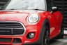 USED 2019 19 MINI HATCH 1.5 Cooper Sport Steptronic Euro 6 (s/s) 3dr Heated Seats - Just 2 Owners