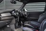 USED 2019 19 MINI HATCH 1.5 Cooper Sport Steptronic Euro 6 (s/s) 3dr Heated Seats - Just 2 Owners