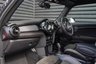 USED 2019 19 MINI HATCH 1.5 Cooper Sport Steptronic Euro 6 (s/s) 3dr Heated Seats - Just 2 Owners