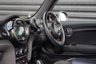 USED 2019 19 MINI HATCH 1.5 Cooper Sport Steptronic Euro 6 (s/s) 3dr Heated Seats - Just 2 Owners