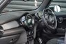 USED 2019 19 MINI HATCH 1.5 Cooper Sport Steptronic Euro 6 (s/s) 3dr Heated Seats - Just 2 Owners