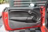 USED 2019 19 MINI HATCH 1.5 Cooper Sport Steptronic Euro 6 (s/s) 3dr Heated Seats - Just 2 Owners
