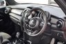 USED 2019 19 MINI HATCH 1.5 Cooper Sport Steptronic Euro 6 (s/s) 3dr Heated Seats - Just 2 Owners