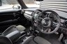 USED 2019 19 MINI HATCH 1.5 Cooper Sport Steptronic Euro 6 (s/s) 3dr Heated Seats - Just 2 Owners