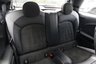 USED 2019 19 MINI HATCH 1.5 Cooper Sport Steptronic Euro 6 (s/s) 3dr Heated Seats - Just 2 Owners
