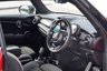 USED 2019 19 MINI HATCH 1.5 Cooper Sport Steptronic Euro 6 (s/s) 3dr Heated Seats - Just 2 Owners