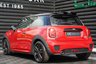 USED 2019 19 MINI HATCH 1.5 Cooper Sport Steptronic Euro 6 (s/s) 3dr Heated Seats - Just 2 Owners