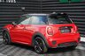 USED 2019 19 MINI HATCH 1.5 Cooper Sport Steptronic Euro 6 (s/s) 3dr Heated Seats - Just 2 Owners