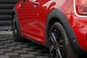 USED 2019 19 MINI HATCH 1.5 Cooper Sport Steptronic Euro 6 (s/s) 3dr Heated Seats - Just 2 Owners