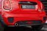 USED 2019 19 MINI HATCH 1.5 Cooper Sport Steptronic Euro 6 (s/s) 3dr Heated Seats - Just 2 Owners