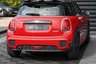 USED 2019 19 MINI HATCH 1.5 Cooper Sport Steptronic Euro 6 (s/s) 3dr Heated Seats - Just 2 Owners