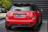 USED 2019 19 MINI HATCH 1.5 Cooper Sport Steptronic Euro 6 (s/s) 3dr Heated Seats - Just 2 Owners