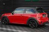 USED 2019 19 MINI HATCH 1.5 Cooper Sport Steptronic Euro 6 (s/s) 3dr Heated Seats - Just 2 Owners