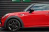 USED 2019 19 MINI HATCH 1.5 Cooper Sport Steptronic Euro 6 (s/s) 3dr Heated Seats - Just 2 Owners