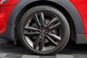 USED 2019 19 MINI HATCH 1.5 Cooper Sport Steptronic Euro 6 (s/s) 3dr Heated Seats - Just 2 Owners