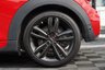 USED 2019 19 MINI HATCH 1.5 Cooper Sport Steptronic Euro 6 (s/s) 3dr Heated Seats - Just 2 Owners