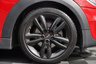USED 2019 19 MINI HATCH 1.5 Cooper Sport Steptronic Euro 6 (s/s) 3dr Heated Seats - Just 2 Owners