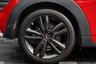 USED 2019 19 MINI HATCH 1.5 Cooper Sport Steptronic Euro 6 (s/s) 3dr Heated Seats - Just 2 Owners