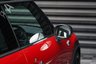 USED 2019 19 MINI HATCH 1.5 Cooper Sport Steptronic Euro 6 (s/s) 3dr Heated Seats - Just 2 Owners